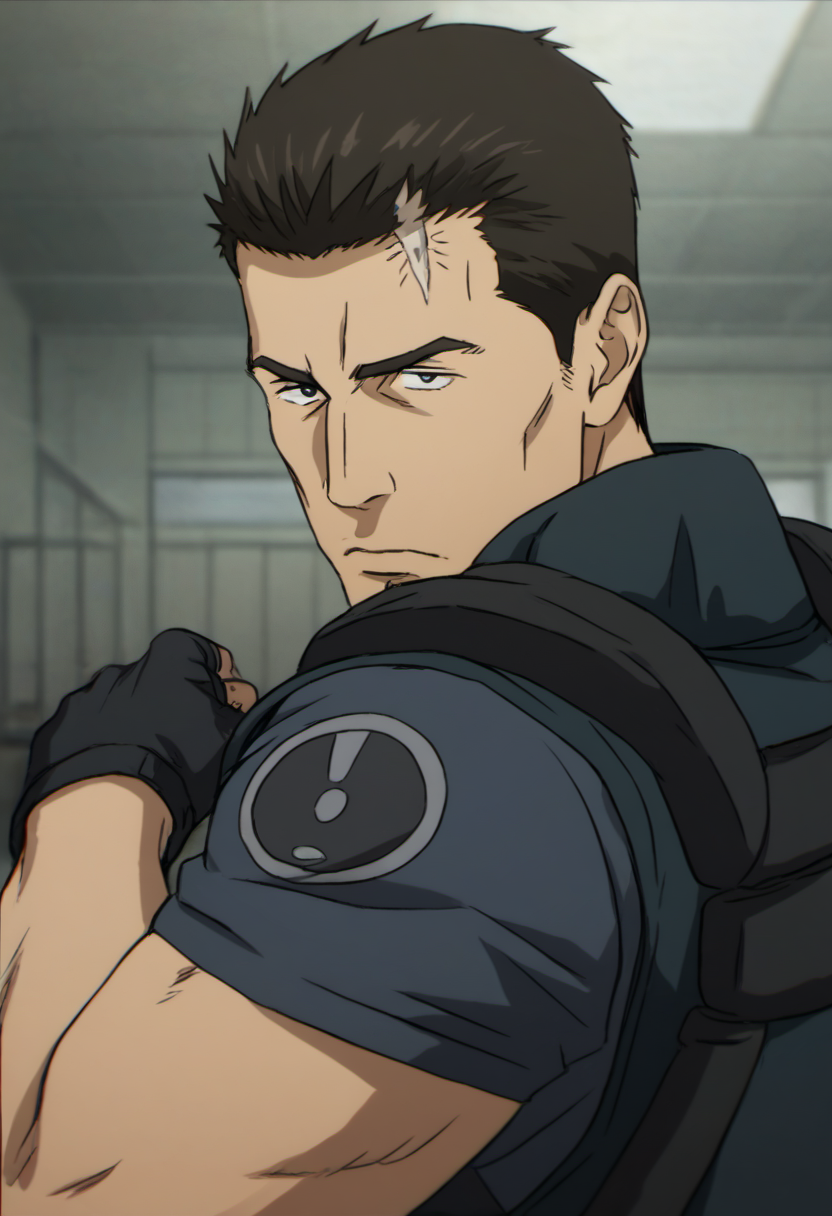 20250201-1149-1boy, yamagishi_kiseijuu, scars on foreh-XL_AnimationanimeboysxlV3_v30-255208142.png